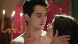 Pandya Store - 29th September 2023